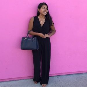 Meet your Posher, Dehice